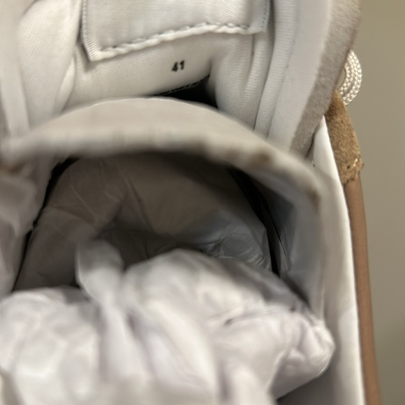 Rag and Bone Retro Runner Sneakers - size 41/size 11 - Picture 11 of 11